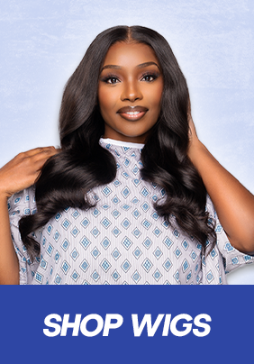Shop Wigs