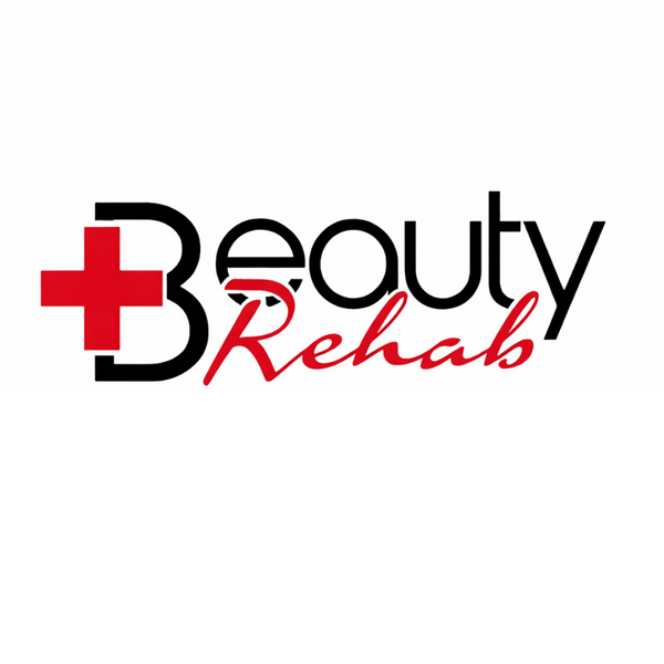 Call Beauty Rehab