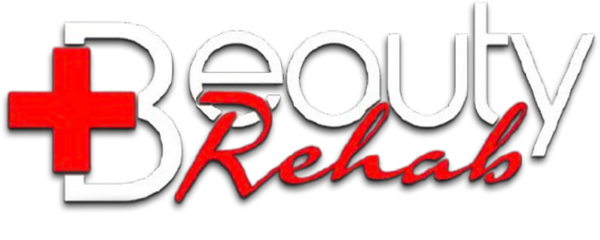Call Beauty Rehab